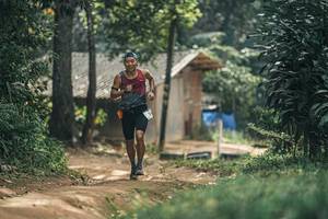 BIB: 
                            <button type="button" onclick="openModal(25627941)" class="btn btn-primary btn-sm float-right btn-popup" data-toggle="modal" data-target=".modal-high-quality">
                        <i class="fas fa-shopping-cart"></i> Add to Cart
                    </button>
                                            <button type="button" onclick="isThisMe(25627941, true)" class="btn btn-success btn-sm float-right btn-popup btn-isme hidden" data-toggle="tooltip" data-placement="bottom" title="นี่คือรูปของคุณใช่ไหม คลิกที่นี่เพื่อเอาเข้าอัลบั้ม">
                        <i class="fas fa-plus"></i> Add to album
                    </button>
                    <button type="button" onclick="isThisMe(25627941, false)" class="btn btn-warning btn-sm float-right btn-popup btn-isnotme hidden">
                        <i class="fas fa-ban"></i> Remove from album
                    </button>